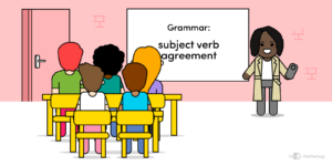 Why English Grammar Matters More Than You Think