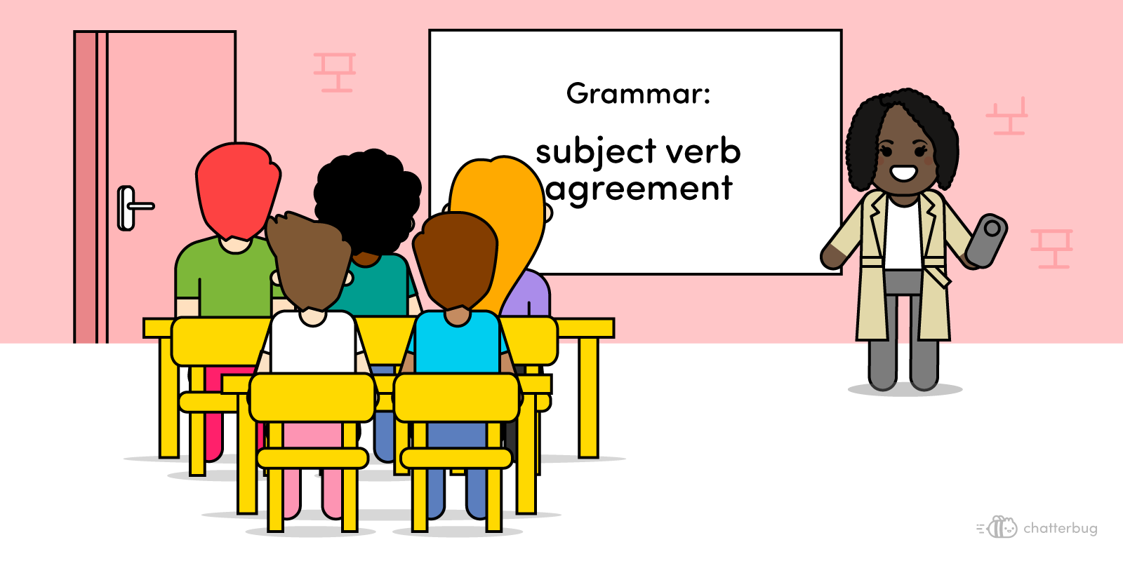 Why English Grammar Matters More Than You Think