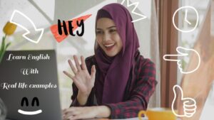 Practical English Grammar for Daily Writing and Speaking