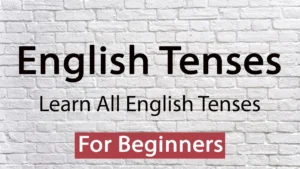 master-12-english-tenses-a-simple-and-fun-guide-for-beginners
