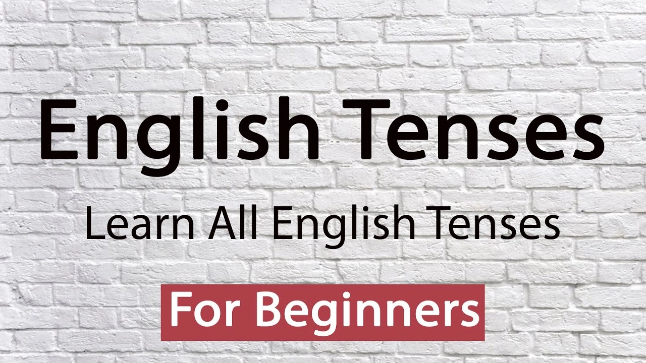 master-12-english-tenses-a-simple-and-fun-guide-for-beginners