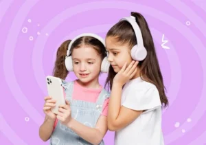 learn-english-through-music-a-beginners-guide-to-improving-vocabulary-and-listening-skills