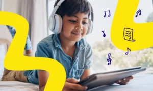 learn-english-through-music-a-beginners-guide-to-improving-vocabulary-and-listening-skills