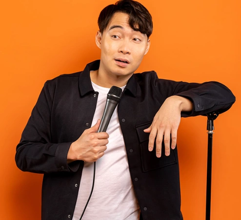 grammar-aint-that-deep-english-for-stand-up