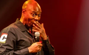 grammar-aint-that-deep-english-for-stand-up