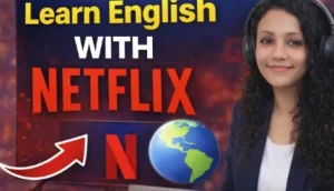 how-to-learn-english-from-netflix-youtube-and-social-media