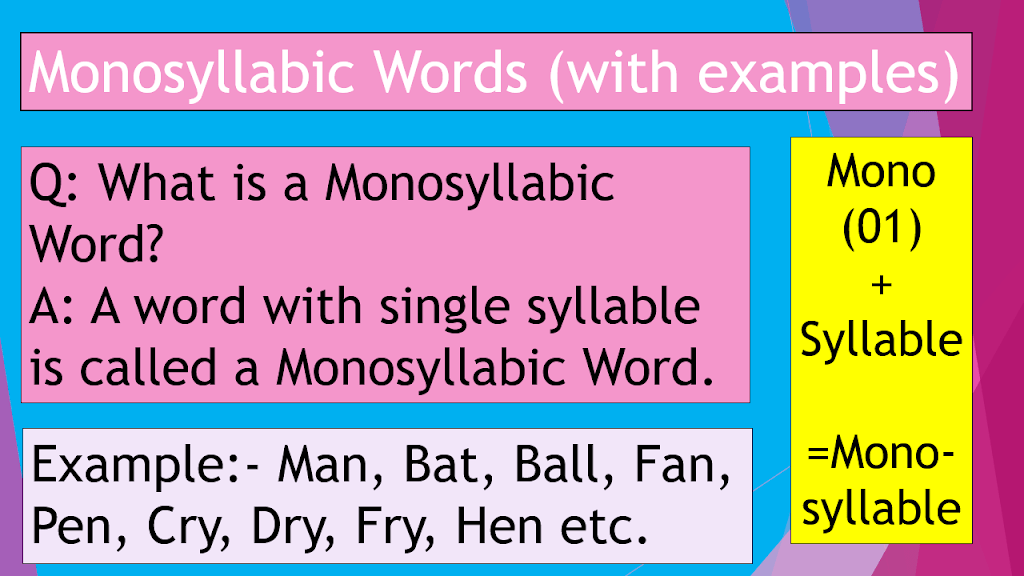 syllable-and-syllabic-words-lighthouse-edulight