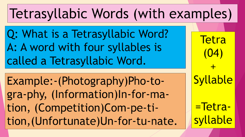 syllable-and-syllabic-words-lighthouse-edulight